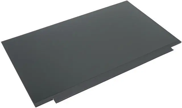Alt view image 5 of 5 - JHK JIEHONGKE New LCD Screen - Replacement for Lenovo LCD Panels Part No 5D10P53898 Model NT156WHM-N44 V8.0, 15.6" HD (1366x768) 30-Pin Anti-Glare Non-Touch LED Display