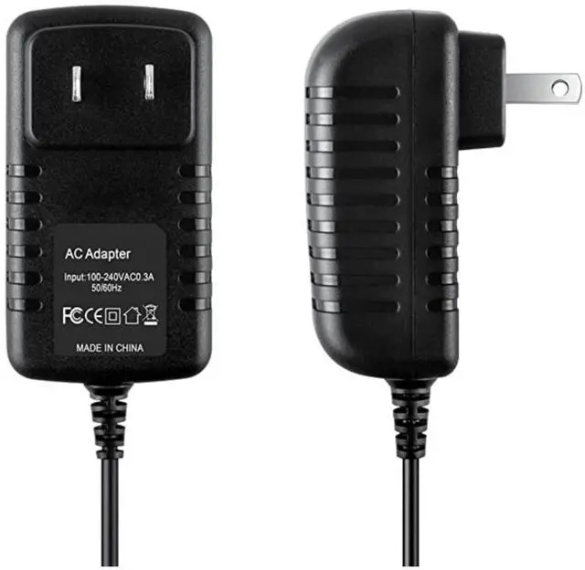 Alt view image 2 of 4 - Onerbl AC-DC Adapter Replacement for Hot Bento HB2-BL HB2-LS HB-2 HB2BL HB2LS HB2 Hot Bento Self Heated Lunch Box and Food Warmer 14.8V 2200mAh 32.56W Battery Power Supply Adapter Cord Cable