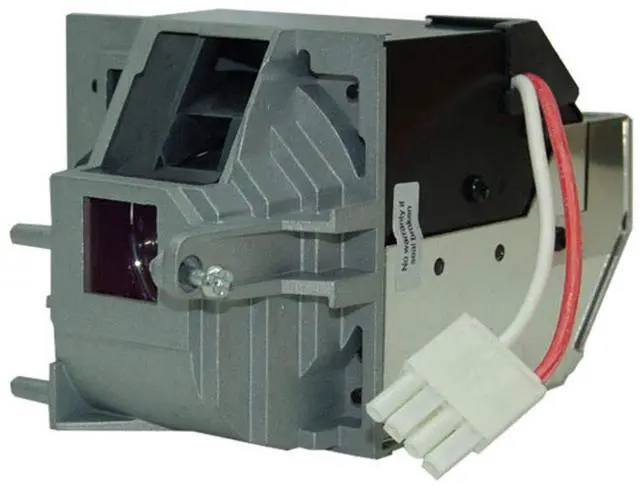 Main image of GOLDENRIVER SPLAMP024 Original Bulb Projector Lamp OEM Bulb Inside with Housing Compatible with INFOCUS IN24 / IN26 / IN24EP / W240 / W260 Projectors