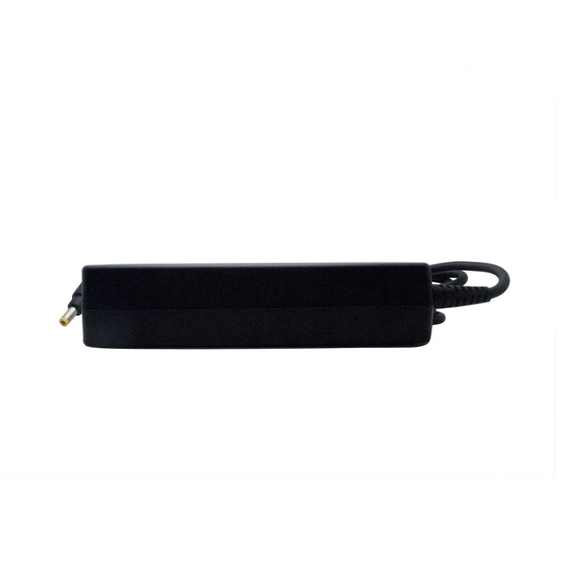 Alt view image 4 of 5 - 24V 4.2A Power Adapter DC Charger Replacement for JBL Boombox 2