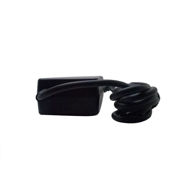 Alt view image 5 of 5 - 24V 4.2A Power Adapter DC Charger Replacement for JBL Boombox 2