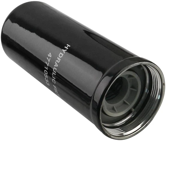 Alt view image 4 of 5 - Service Filter Kit Replace 48138563 47572791 84299977 87682993 87682999