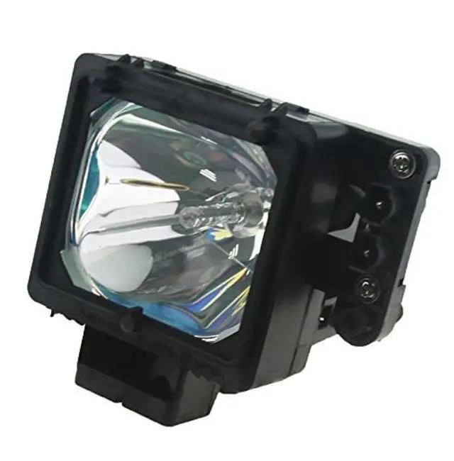 Main image of KAIWEIDI XL-2200 TV Replacement Lamp with Housing for Sony KDF-55WF655K, KDF-55WF655U, KDF55WF655, KDF55WF655K, KDF55WF655U, KDF55XS955, KDF-60WF655K