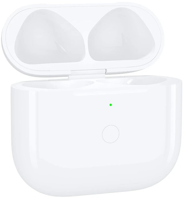 Main image of Replacement Charging Case Compatible with Airpod 4 Noise Cancelling