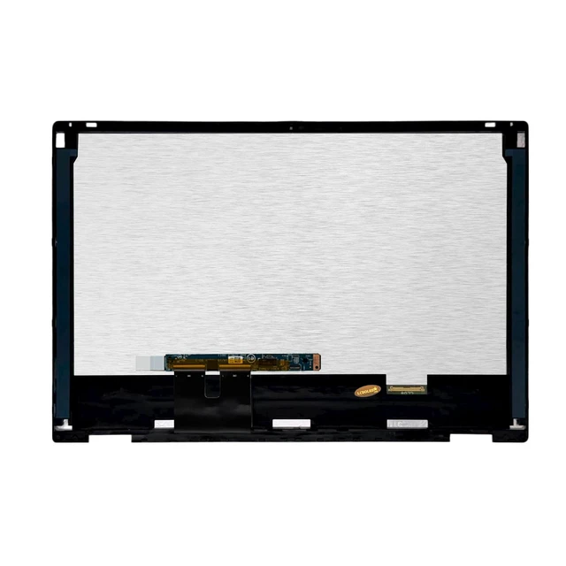 Alt view image 2 of 5 - Replacement for HP OmniBook X Flip 2in1 16-ar0087nr 2.8K LCD Touch Screen