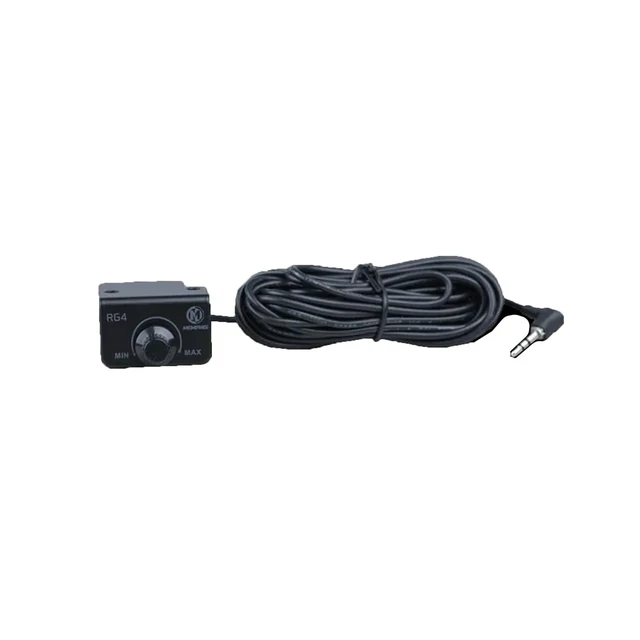 Alt view image 3 of 4 - Memphis RZRPRO10SE 19+ Polaris PRO XP RZR 350W Subwoofer