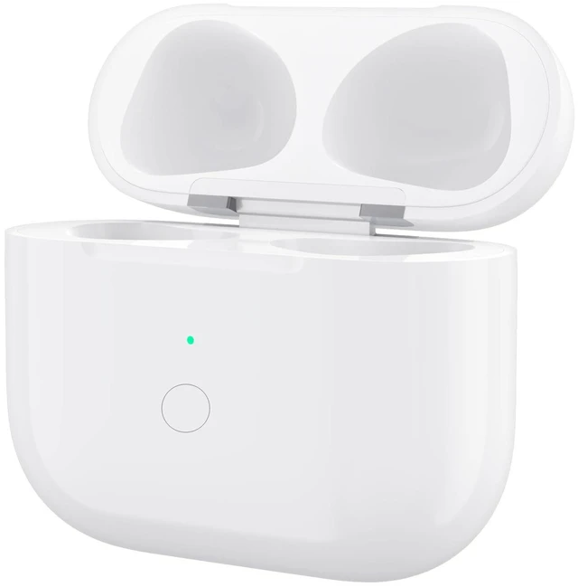 Main image of Wireless Charging Case for AirPods 3rd Gen Only