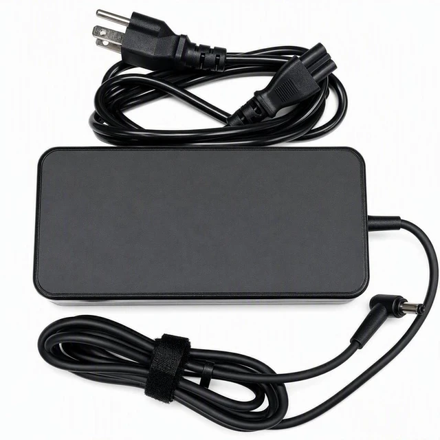 Main image of KAQIAR 24V Power Adapter for Bambu Lab AMS 2 Pro Automatic Material System