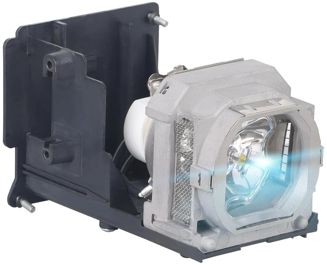 Main image of KAIWEIDI VLT-XL650LP Replacement Projector Lamp for Mitsubishi HL650U MH2850U WL639 XL2550 XL650 XL650LP XL650U HL2750U WL2650 WL2650U WL639U XL2550U Projectors