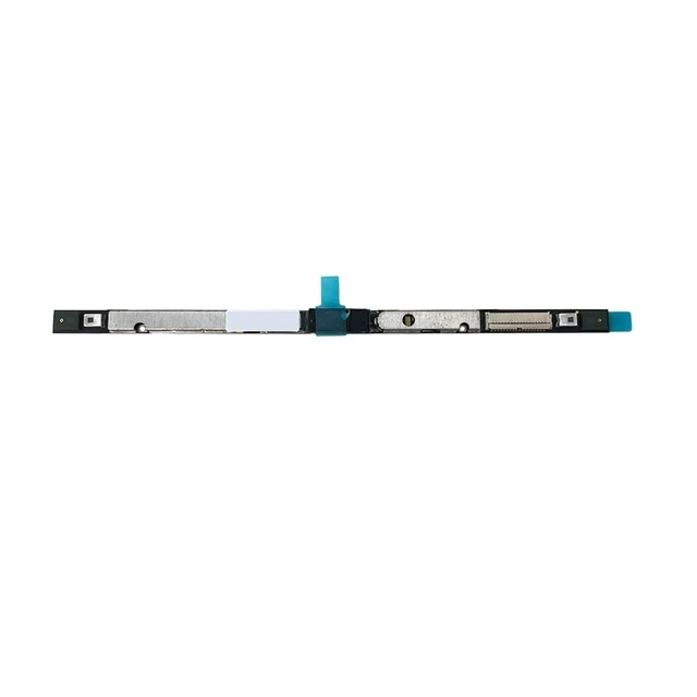 Alt view image 3 of 4 - IFIXAI IR Camera Webcam for HP Elitebook 1040 G7 G8 M01082-1Q0