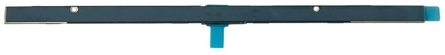 Main image of IFIXAI IR Camera Webcam for HP Elitebook 1040 G7 G8 M01082-1Q0