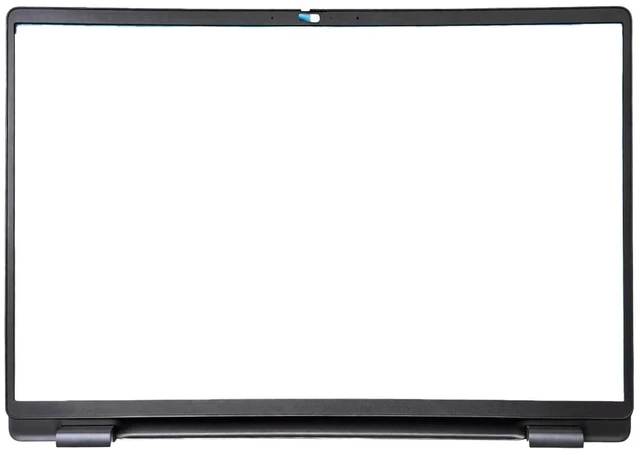 Main image of CCGDZKJ Replacement Front Bezel for Dell Pro 16 PC16250, PC16255