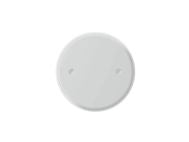 Alt view image 3 of 4 - Logitech Scribe Share Button Off-White