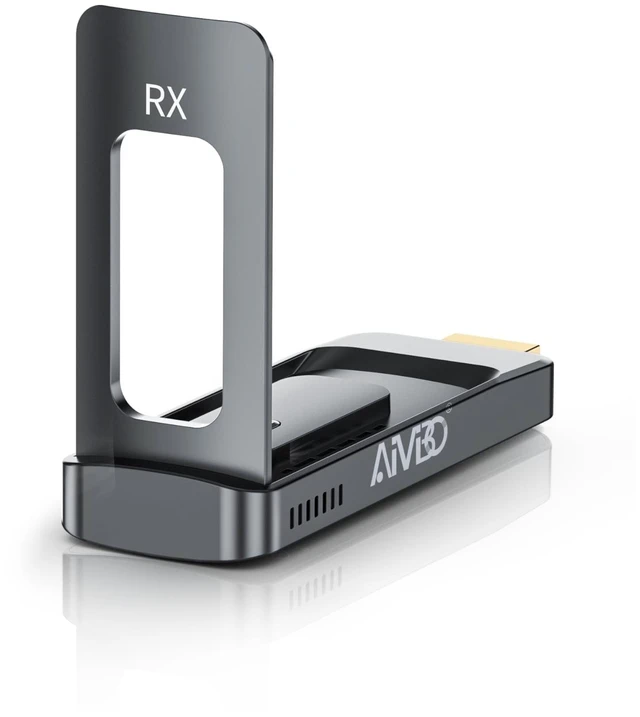 Main image of AIMIBO 2027 New Wireless HDMI Receiver