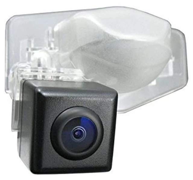 Main image of for Honda CRV CR-V 2007~2010 Car Rear View Camera Back Up Reverse Parking Camera/Plug Directly HD Camera