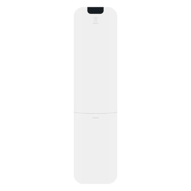 Alt view image 3 of 5 - AKB76044412 WR23GA Replacement Voice Remote Compatible with LG Smart TV