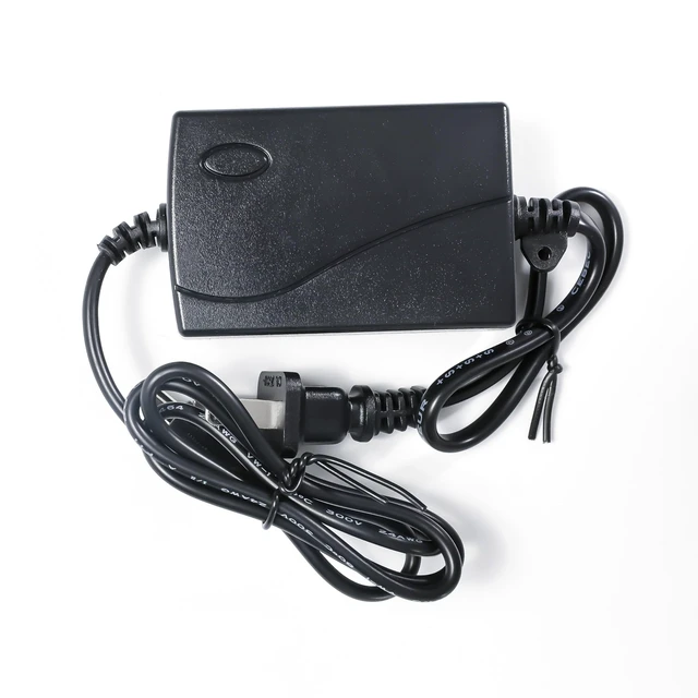Alt view image 5 of 5 - 1-Pack 10G Converter: RJ45 Cu UTP to SFP+ (10G/5G/2.5G/1G/100M)