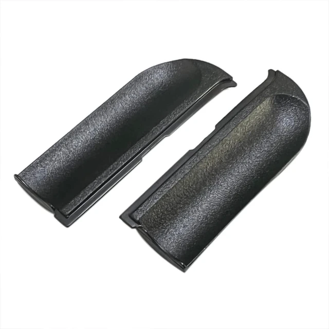 Alt view image 2 of 3 - GinTai LCD Hinge Cover for Lenovo ideapad 3-14ITL6 82H7 3-14ADA6 82KQ