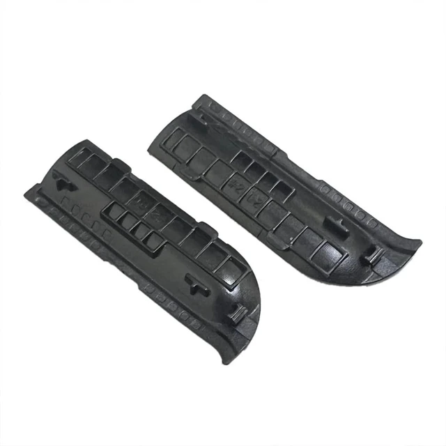 Main image of GinTai LCD Hinge Cover for Lenovo ideapad 3-14ITL6 82H7 3-14ADA6 82KQ