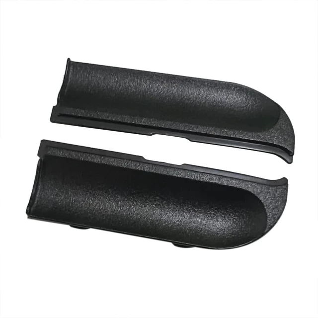 Alt view image 3 of 3 - GinTai LCD Hinge Cover for Lenovo ideapad 3-14ITL6 82H7 3-14ADA6 82KQ