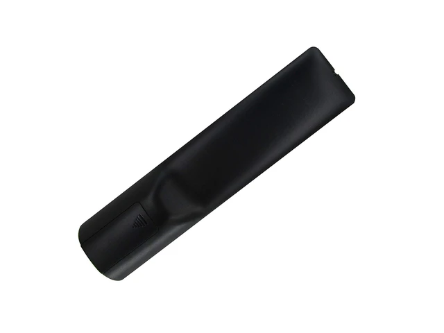 Alt view image 5 of 5 - HCDZ Replacement Remote for NEC MultiSync RU-M124 P404 V404 P484 V484 P554