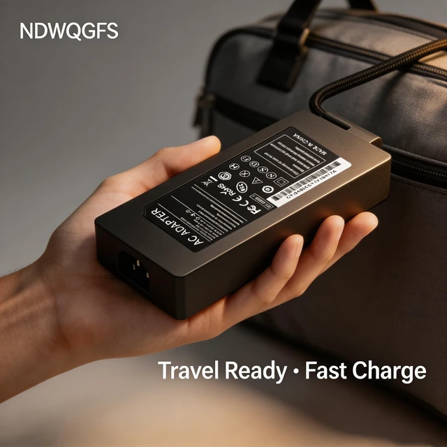 Alt view image 4 of 5 - NDWQGFS 230W 200W Laptop Charger for Razer Blade 14/15/16/17 (2018-2025)