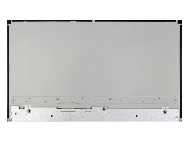 Alt view image 2 of 2 - POBRIDA 23.8 inch New Screen Replacement LM238WF5(SS)(D1) for HP All in One Pavilion 24-X 24-XA0024 24-XA0053W 24-XA1014 24-XA0014 LM238WF5-SSD1 FHD 1920 * 1080 Touch LCD Display Panel