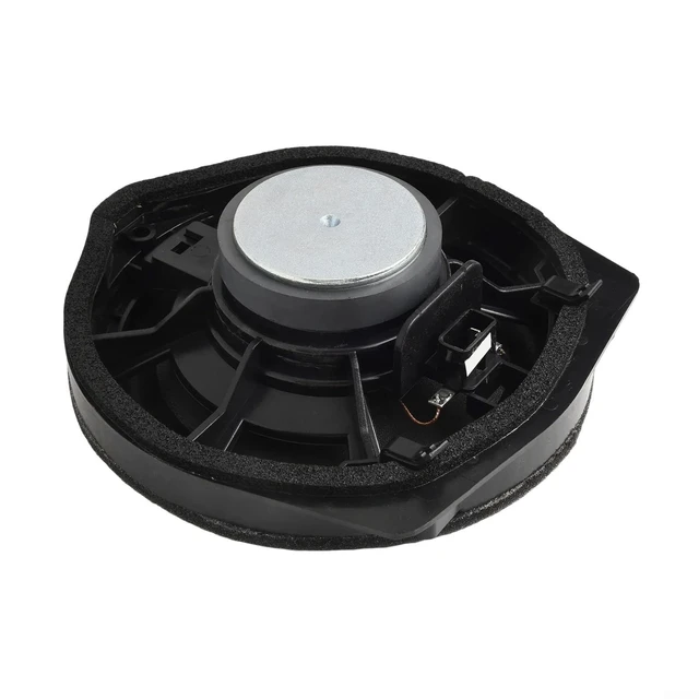 Alt view image 4 of 5 - for Honda for Civic (06 07) Front Door Speaker Assembly Replacement, Engineered Fitment 39120SNA001