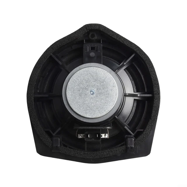 Alt view image 5 of 5 - for Honda for Civic (06 07) Front Door Speaker Assembly Replacement, Engineered Fitment 39120SNA001