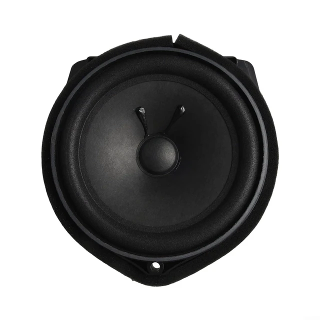Alt view image 3 of 5 - for Honda for Civic (06 07) Front Door Speaker Assembly Replacement, Engineered Fitment 39120SNA001