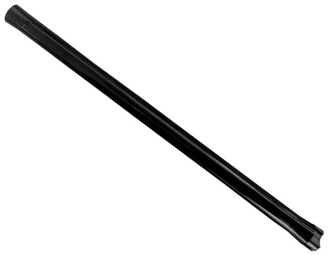 Main image of NORMICHIC Extension Rod Stem For Logitech C950 Webcam Accessories, V-U0029 BCC950 Conference Camera Height Extension Pole (Black)