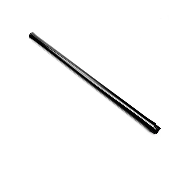 Alt view image 2 of 3 - NORMICHIC Extension Rod Stem For Logitech C950 Webcam Accessories, V-U0029 BCC950 Conference Camera Height Extension Pole (Black)