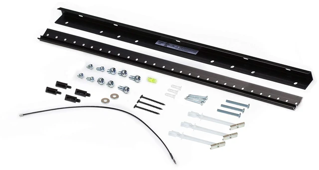 Main image of Hangman Products Inc. S2060 Simple Mount TV Hanger