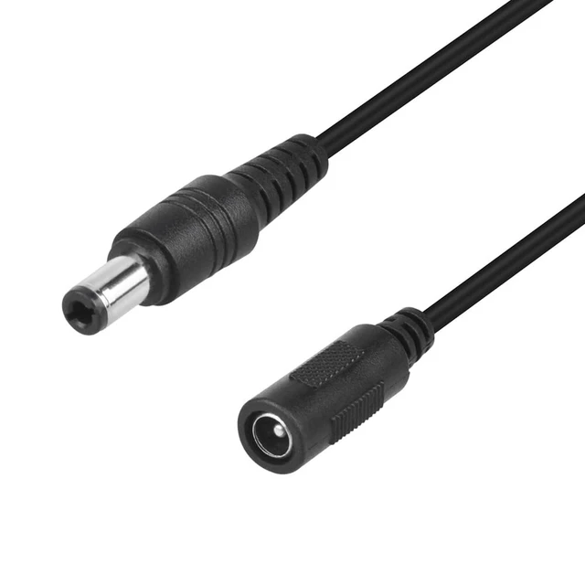 Alt view image 4 of 4 - OutPvolt 24V 4A AC Adapter Compatible with Zebra GK420D GK430D ZD410 ZD420