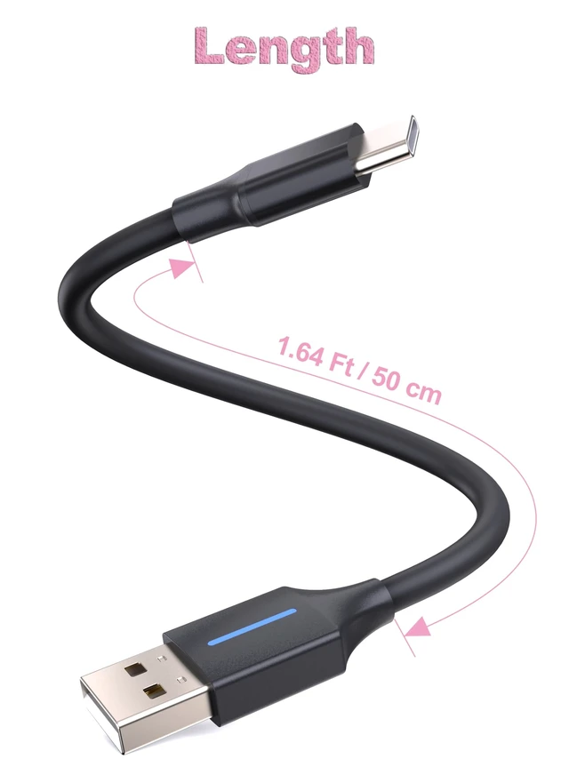 Alt view image 5 of 5 - KUYLICYMO 2-in-1 A/C Motorcycle Headset Bypass Cable for CarPlay Activation