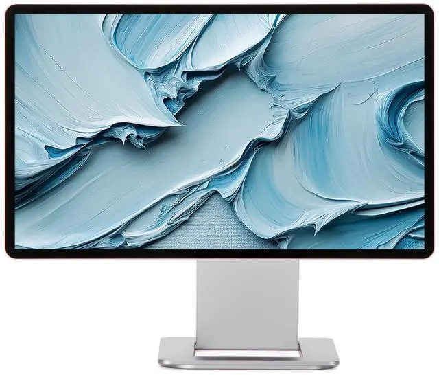 Main image of FlipAction Touch 14" Premium Portable Monitor - Metallic Gray