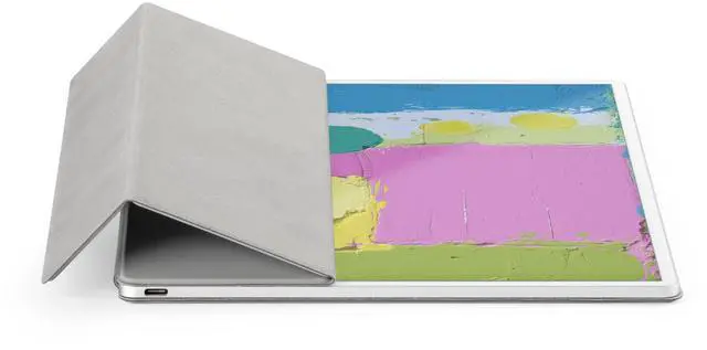 Alt view image 3 of 7 - UltraSlim 12.5'' Gen 2 Touch Screen