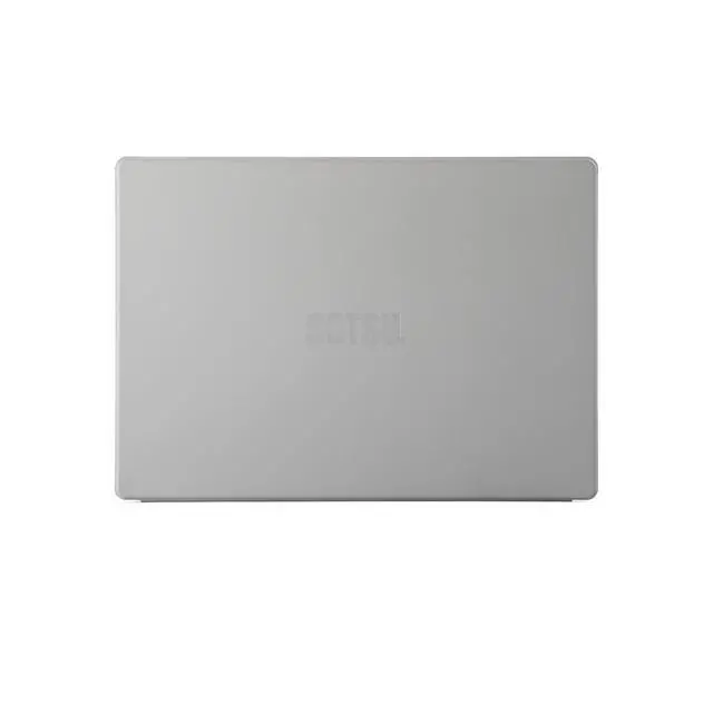 Alt view image 4 of 7 - UltraSlim 12.5'' Gen 2 Touch Screen