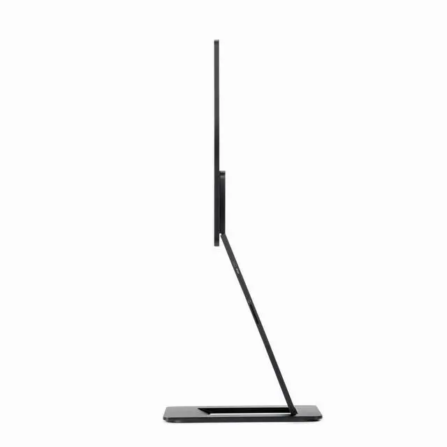 Alt view image 5 of 7 - FlipAction Pro 16" Gen2 Premium Portable Monitor - Universe Black