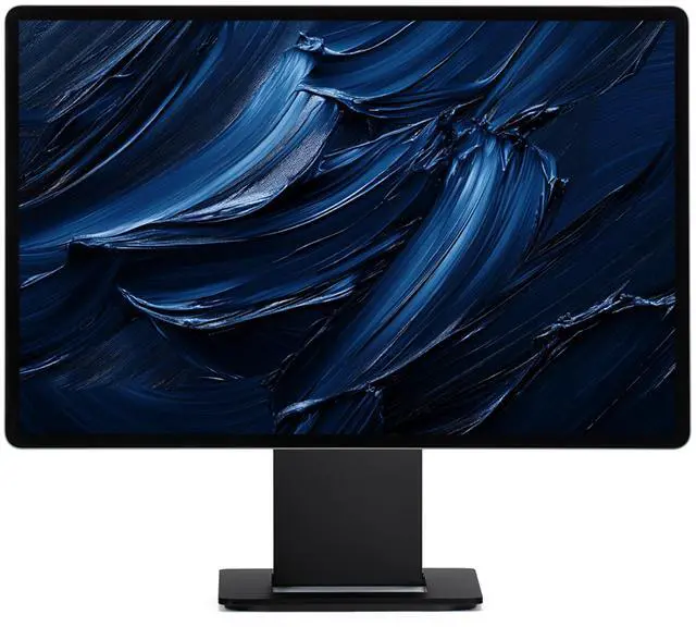Main image of FlipAction Pro 16" Gen2 Premium Portable Monitor - Universe Black