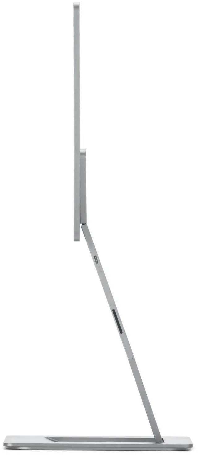 Alt view image 4 of 7 - SOTSU FlipAction Pro Gen 2 16" 1600p Portable Monitor (Metallic Gray) #SFA16PMGG