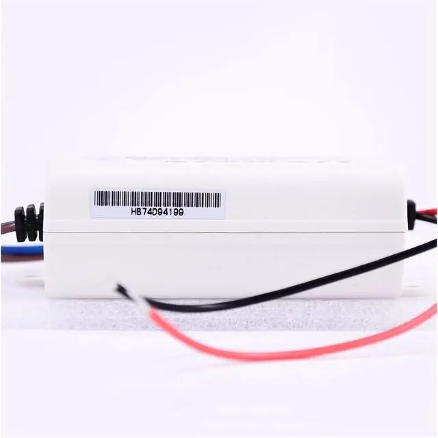 Alt view image 4 of 4 - APC-12-350 350mA Constant Current 12W Single Output LED Switching Power Supply