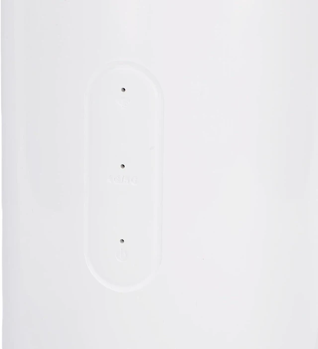 Alt view image 7 of 7 - 4G LTE Portable Router with Fast Speed for Travel, Lightweight and