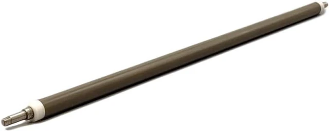 Alt view image 3 of 6 - OPC Drum Charge Roller Compatible with MP C3503 C3003 C4503 C5503 C6003 Laser Printer Drum Unit Replacement