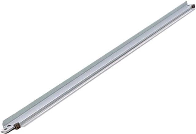 Alt view image 4 of 6 - OPC Drum Charge Roller Compatible with MP C3503 C3003 C4503 C5503 C6003 Laser Printer Drum Unit Replacement