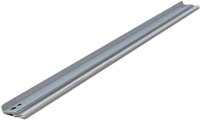 Alt view image 5 of 6 - OPC Drum Charge Roller Compatible with MP C3503 C3003 C4503 C5503 C6003 Laser Printer Drum Unit Replacement