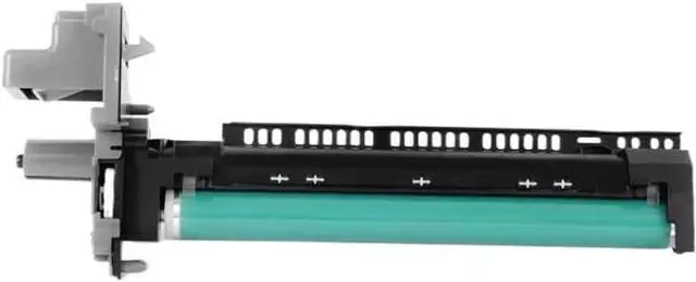 Alt view image 3 of 6 - Drum Unit Replacement for NPG-55 GPR-39 EXV-37 Compatible with ADV 400, ADV 500, IR1730i, IR1740i, IR1750i, G55 Printers