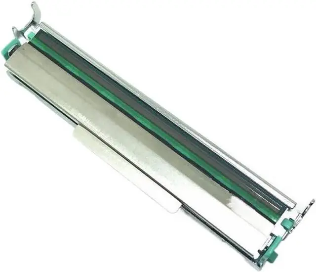 Main image of Thermal Print Head 203DPI Compatible with TSC TTP-247 Plus TTP-245 Printer Supplies