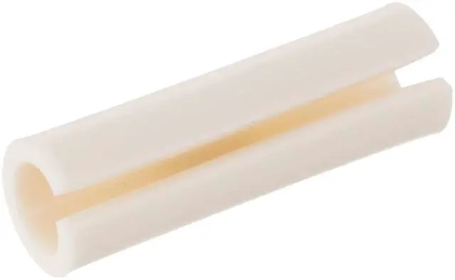 Main image of Panduit NWSLC-7Y Identification Sleeve - 100EA