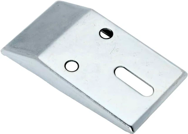 Main image of American Standard 047058-0070A K-2 Mounting Hanger 0.60 x 2.60 x 0.00 inches